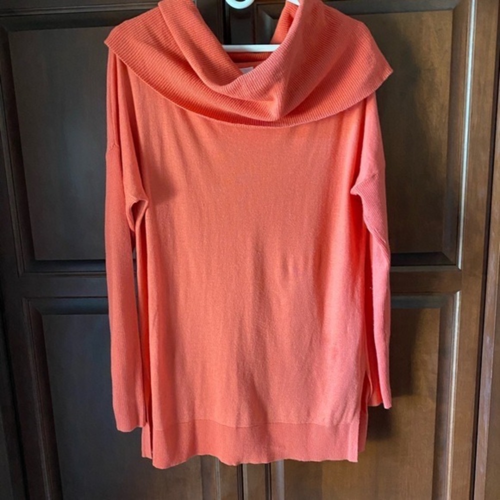 Women's Coral SweaterBag🥳Bag